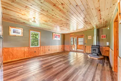 10688 N Sherman Road, Barryton, MI 49305 - Photo 19
