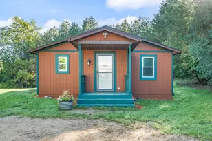 10688 N Sherman Rd, Barryton, MI 49305 - Photo 31