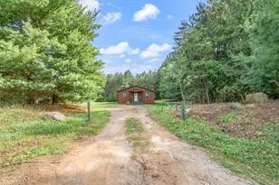 10688 N Sherman Rd, Barryton, MI 49305 - Photo 39