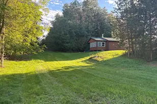 10688 N Sherman Rd, Barryton, MI 49305 - Photo 47
