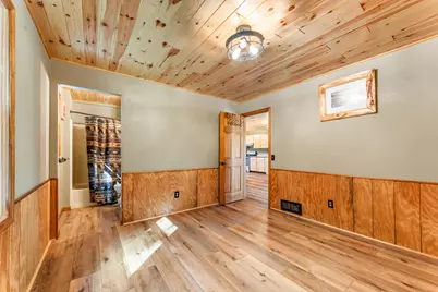 10688 N Sherman Road, Barryton, MI 49305 - Photo 11