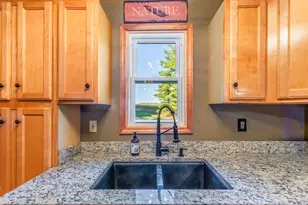 10688 N Sherman Rd, Barryton, MI 49305 - Photo 27
