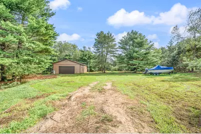 10688 N Sherman Road, Barryton, MI 49305 - Photo 25