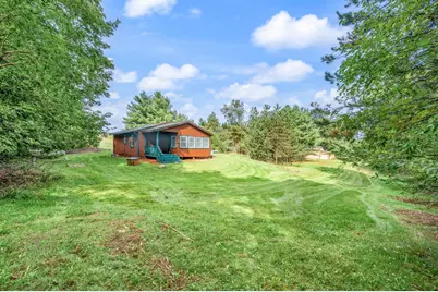 10688 N Sherman Road, Barryton, MI 49305 - Photo 3