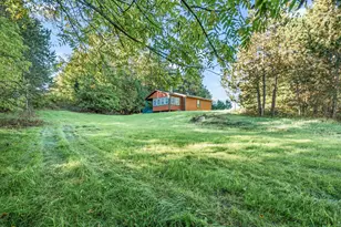 10688 N Sherman Rd, Barryton, MI 49305 - Photo 1