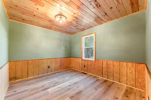 10688 N Sherman Rd, Barryton, MI 49305 - Photo 23