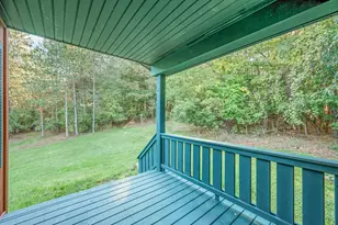 10688 N Sherman Rd, Barryton, MI 49305 - Photo 5