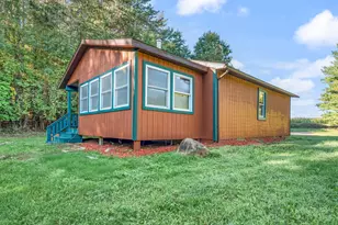 10688 N Sherman Rd, Barryton, MI 49305 - Photo 3