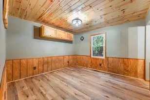 10688 N Sherman Rd, Barryton, MI 49305 - Photo 19