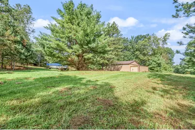 10688 N Sherman Road, Barryton, MI 49305 - Photo 21