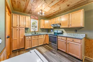 10688 N Sherman Rd, Barryton, MI 49305 - Photo 17
