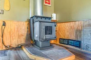 10688 N Sherman Rd, Barryton, MI 49305 - Photo 29