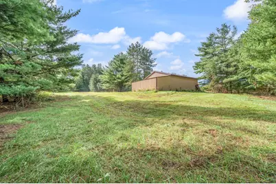 10688 N Sherman Road, Barryton, MI 49305 - Photo 27