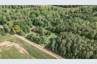 10688 N Sherman Road, Barryton, MI 49305 - Photo 29