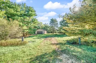 10688 N Sherman Rd, Barryton, MI 49305 - Photo 49