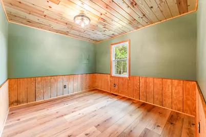 10688 N Sherman Road, Barryton, MI 49305 - Photo 13
