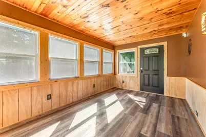 10688 N Sherman Road, Barryton, MI 49305 - Photo 17