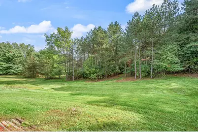10688 N Sherman Road, Barryton, MI 49305 - Photo 7