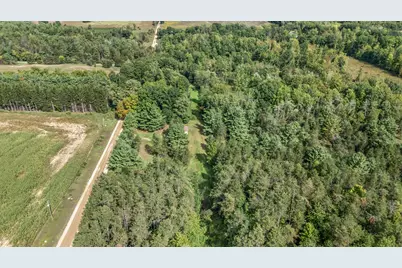 10688 N Sherman Road, Barryton, MI 49305 - Photo 33