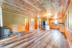 10688 N Sherman Rd, Barryton, MI 49305 - Photo 15