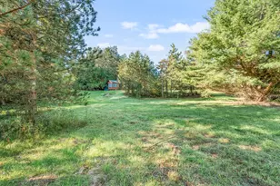 10688 N Sherman Rd, Barryton, MI 49305 - Photo 51