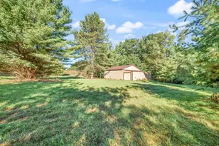 10688 N Sherman Rd, Barryton, MI 49305 - Photo 59