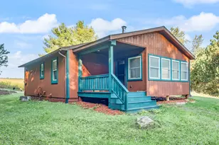 10688 N Sherman Rd, Barryton, MI 49305 - Photo 7