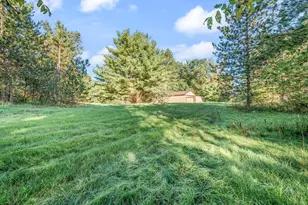 10688 N Sherman Rd, Barryton, MI 49305 - Photo 57