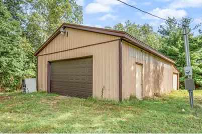 10688 N Sherman Road, Barryton, MI 49305 - Photo 23
