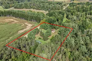 10688 N Sherman Rd, Barryton, MI 49305 - Photo 45