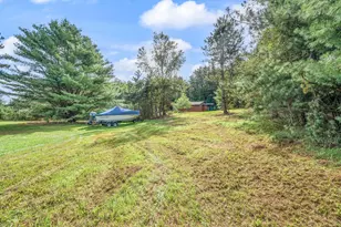 10688 N Sherman Rd, Barryton, MI 49305 - Photo 37