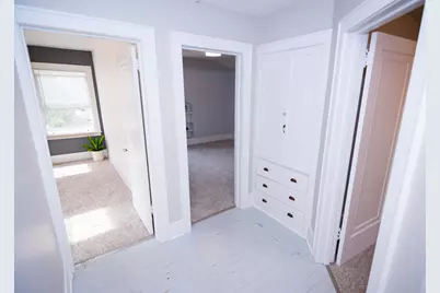 213 E Milham Avenue, Portage, MI 49002 - Photo 27