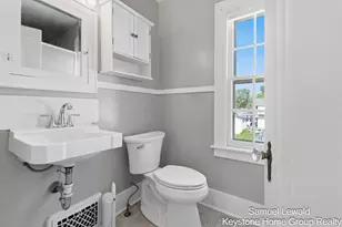 213 E Milham Ave, Portage, MI 49002 - Photo 17
