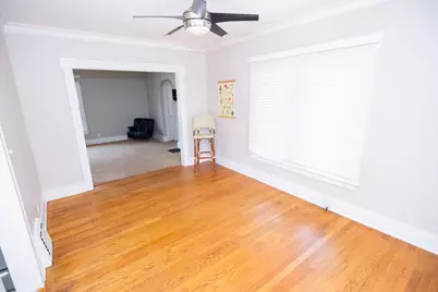 213 E Milham Avenue, Portage, MI 49002 - Photo 13