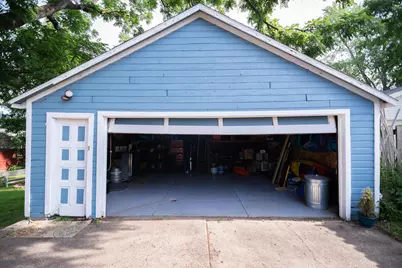 213 E Milham Avenue, Portage, MI 49002 - Photo 5