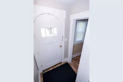 213 E Milham Avenue, Portage, MI 49002 - Photo 7