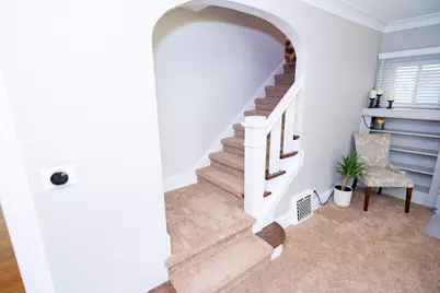 213 E Milham Avenue, Portage, MI 49002 - Photo 25