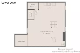 213 E Milham Ave, Portage, MI 49002 - Photo 37