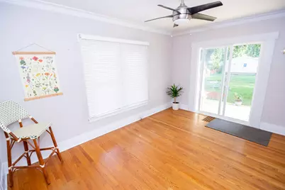 213 E Milham Avenue, Portage, MI 49002 - Photo 15
