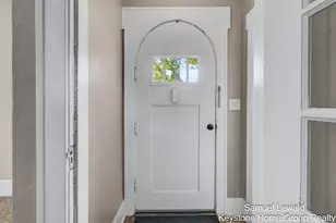 213 E Milham Ave, Portage, MI 49002 - Photo 3
