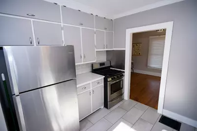 213 E Milham Avenue, Portage, MI 49002 - Photo 21