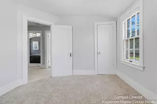 213 E Milham Ave, Portage, MI 49002 - Photo 19