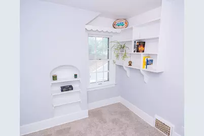 213 E Milham Avenue, Portage, MI 49002 - Photo 35