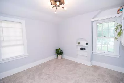 213 E Milham Avenue, Portage, MI 49002 - Photo 33