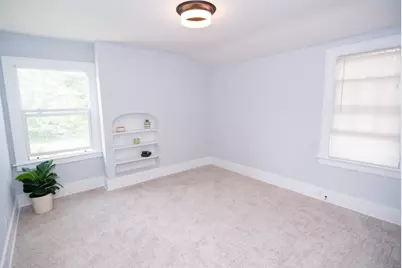 213 E Milham Avenue, Portage, MI 49002 - Photo 39