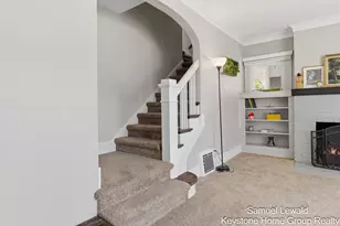 213 E Milham Ave, Portage, MI 49002 - Photo 15