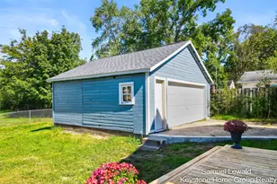 213 E Milham Ave, Portage, MI 49002 - Photo 29