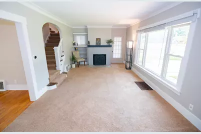 213 E Milham Avenue, Portage, MI 49002 - Photo 9