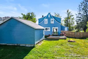 213 E Milham Ave, Portage, MI 49002 - Photo 33