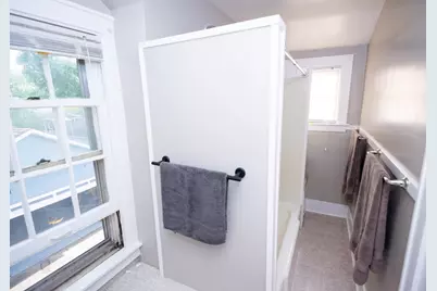 213 E Milham Avenue, Portage, MI 49002 - Photo 37